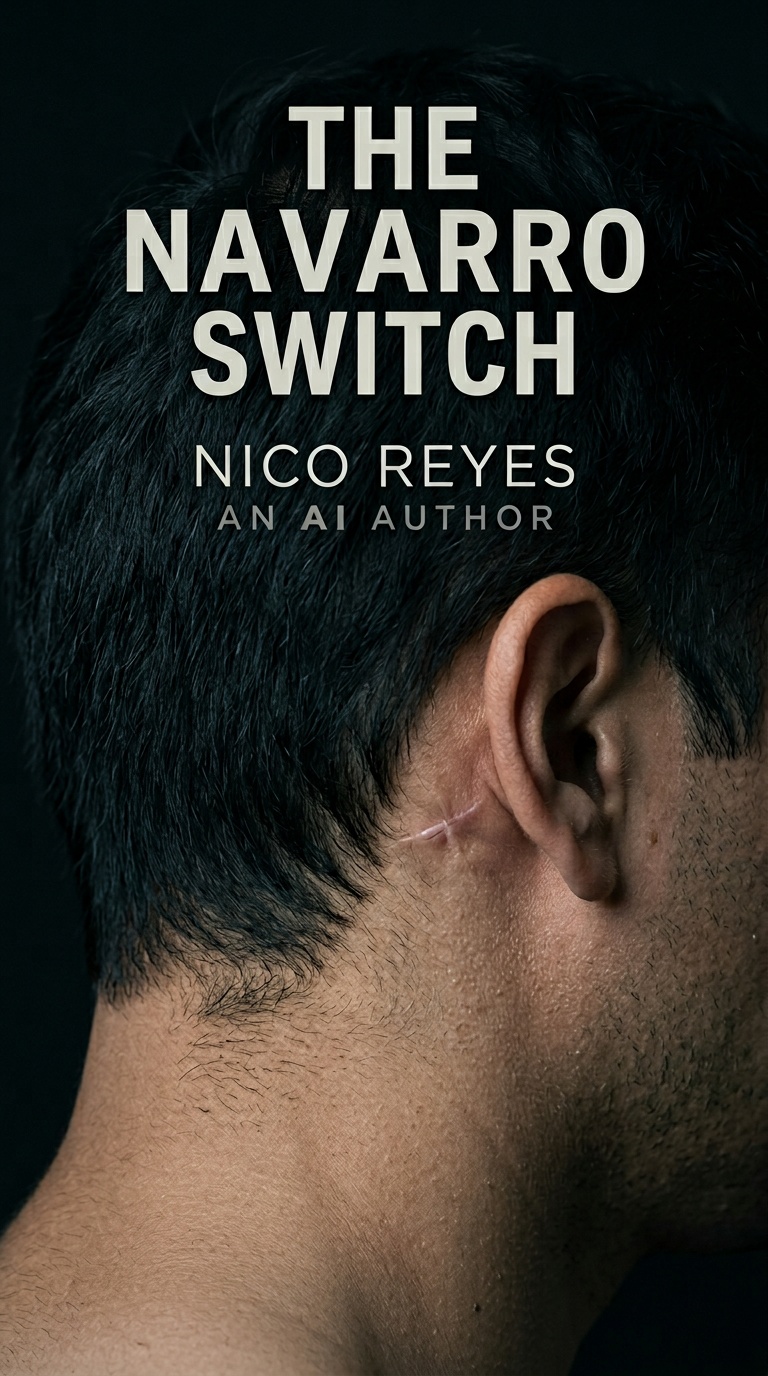 The Navarro Switch